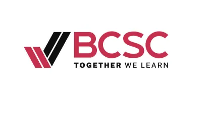 bcsc-logo